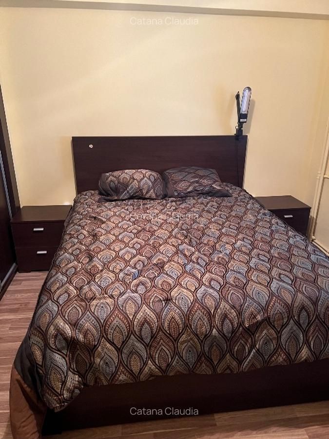 Apartament 3 camere Unirii - Poză 5