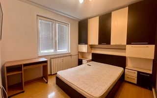 Apartament 2 camere // Gorjului - Lujerului - Poză 17