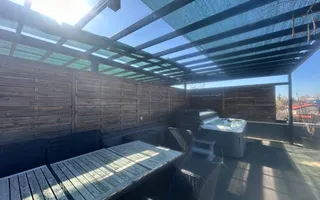 LEMON INTERIOR DESIGN VILLA - Poză 42