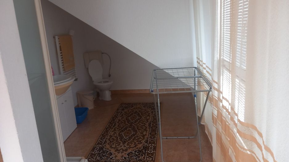 Ag EUROPA vinde casa NOUA individuala în Madaras 4 cam 7 ari 175mp. - Poză 30