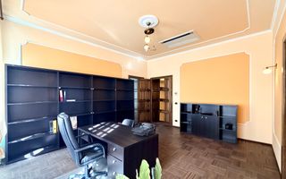 Spațiu ideal pentru cabinet sau activități de birou- Piața Unirii - Poză 5