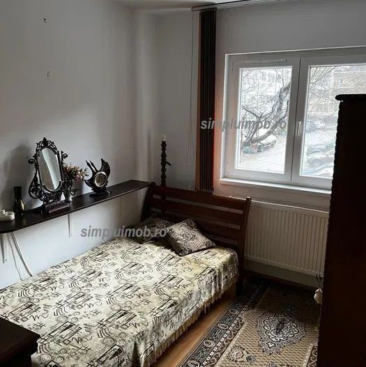 Super Pret 2 Camere Berceni - Poză 1