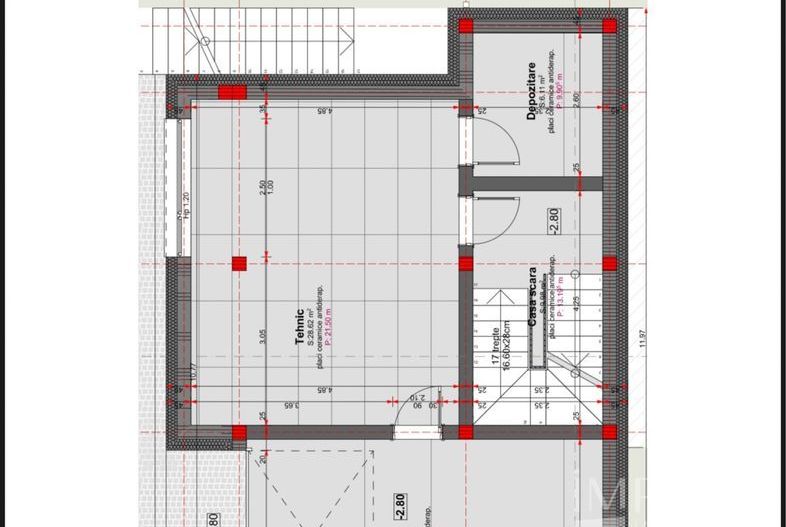 Casa premium pentru familia ta | Chinteni! - Poză 5