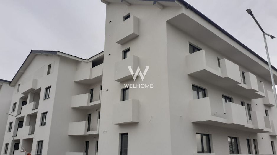 Apartament 2 camere,  Prelungirea Doamna Stanca - Poză 1