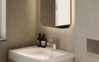 Complex 12 vile Gated Community, lângă Cosmopolis - Poză 26