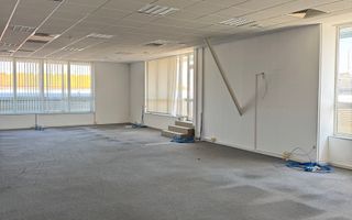Spatii de birouri in centrul Timisoarei. Disponibile imediat - Poză 14
