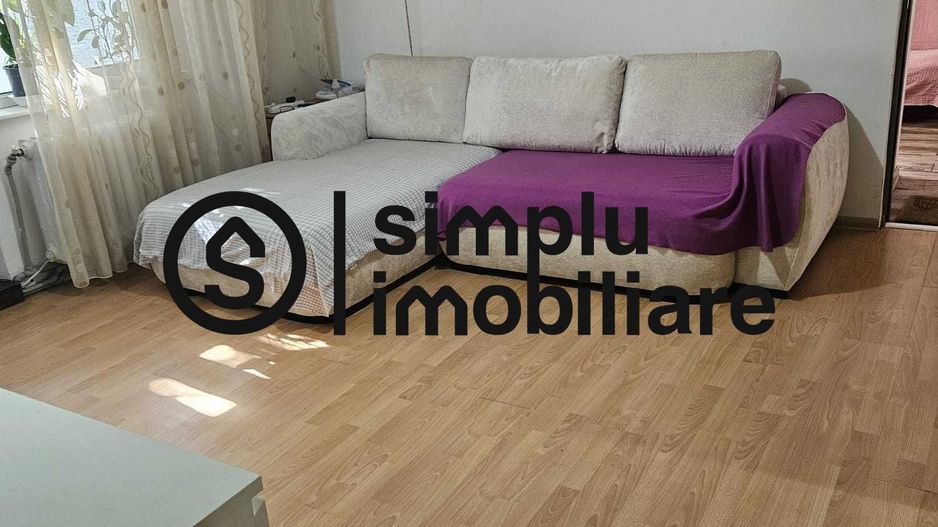 Apartament 2 camere Brazda Lui Novac et 1/4 - Poză 10
