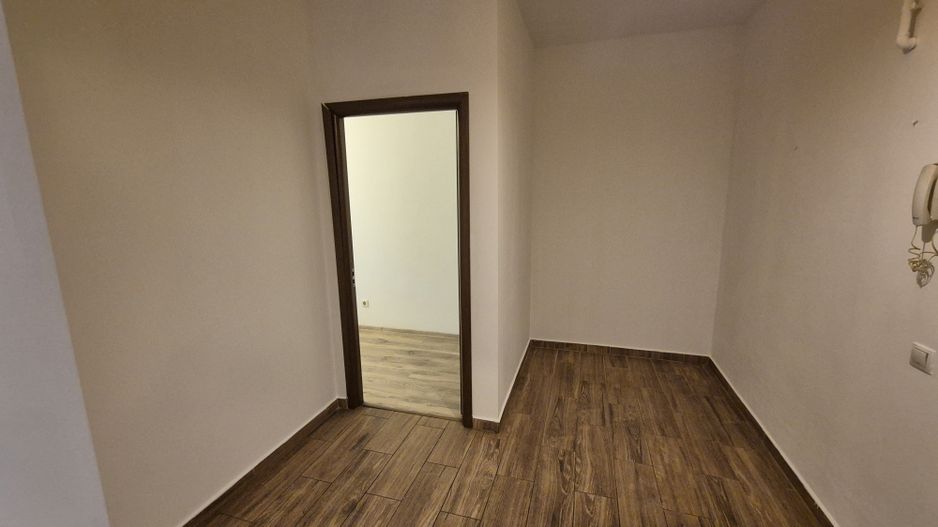 Apartament cu 2 camere 40,13 mp - Calea Plevnei - Poză 5
