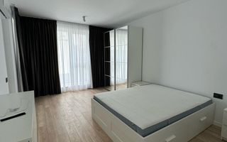 Vila Rond OMV | De închiriat | 4 dormitoare - Poză 8