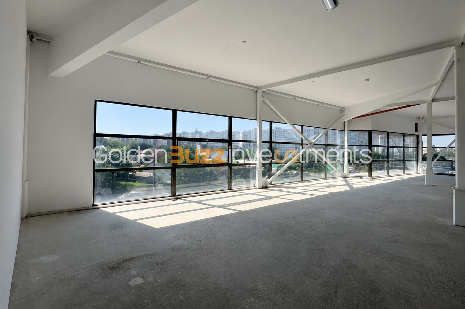 Spatiu comercial - Colentina- Randament 9% - Poză 2