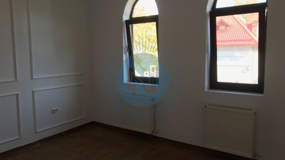 Vilacu curte individuala Kiseleff - Poză 16