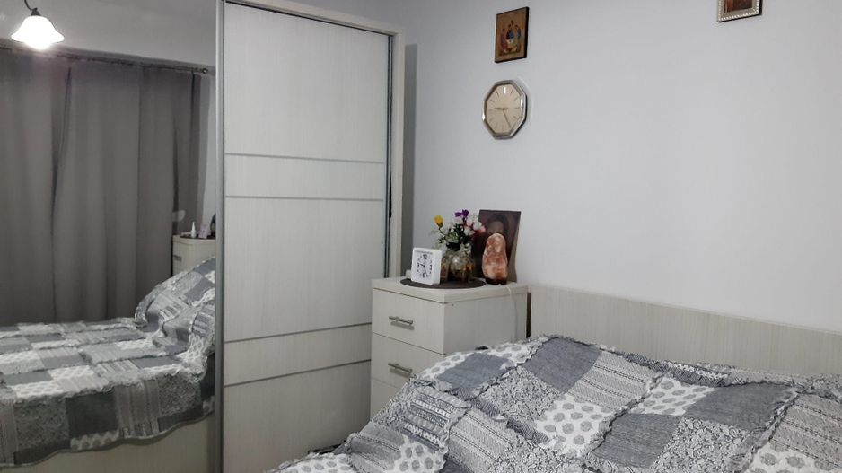 Apartament 2 Camere Uverturii - Poză 11