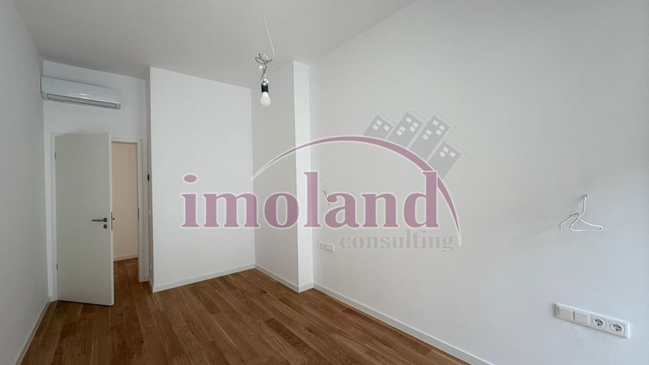 Vanzare - apartament 2 camere - Quartier Azuga-Doamna Ghica - Poză 8
