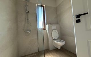 Duplex cu 5 camere gata de mutat - Poză 12