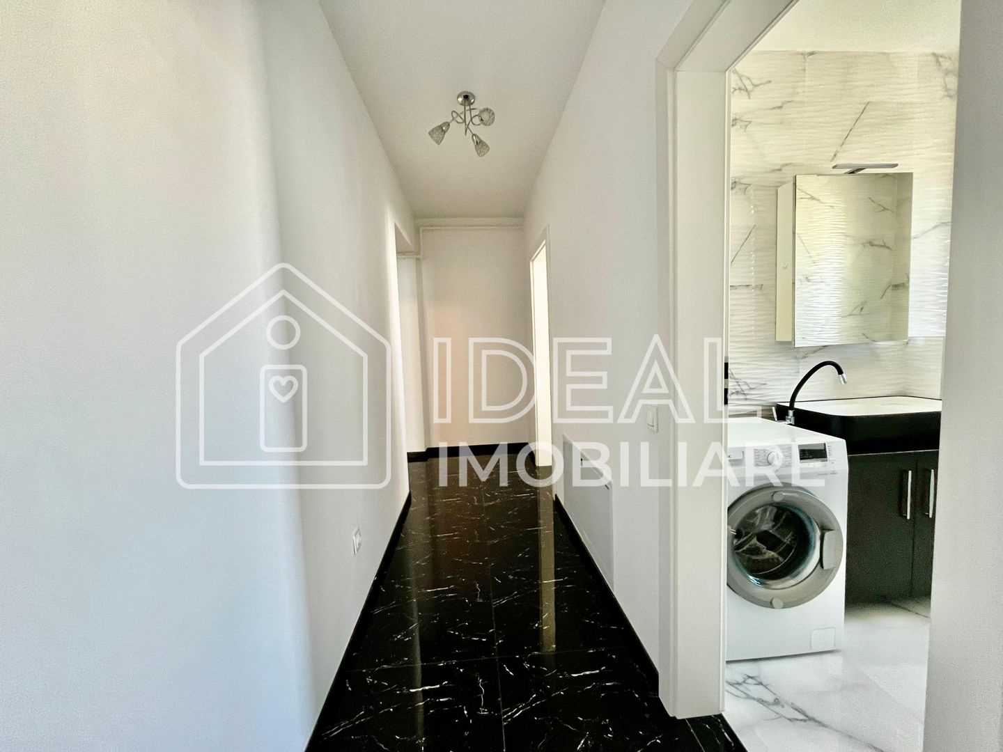 Apartament 2 camere de închiriat – Zona Doamna Stanca - Poză 8