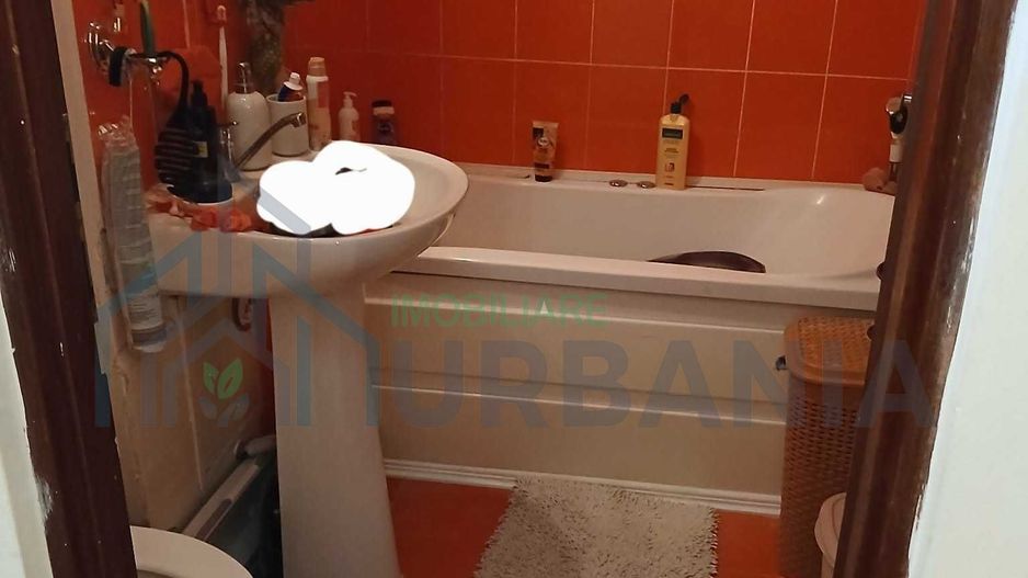 apartament 2 camere - Poză 6