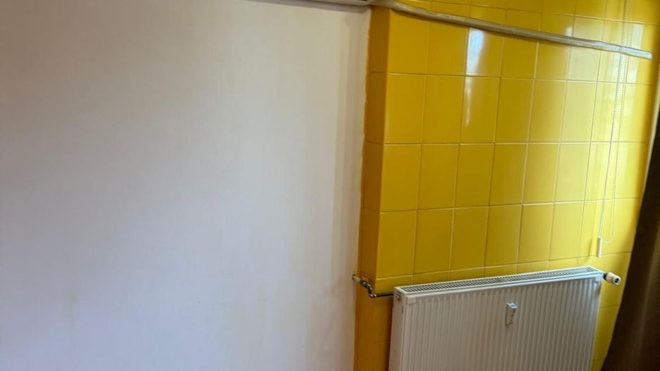 Garsoniera zona Basarabiei - str. Bucovina - Poză 5