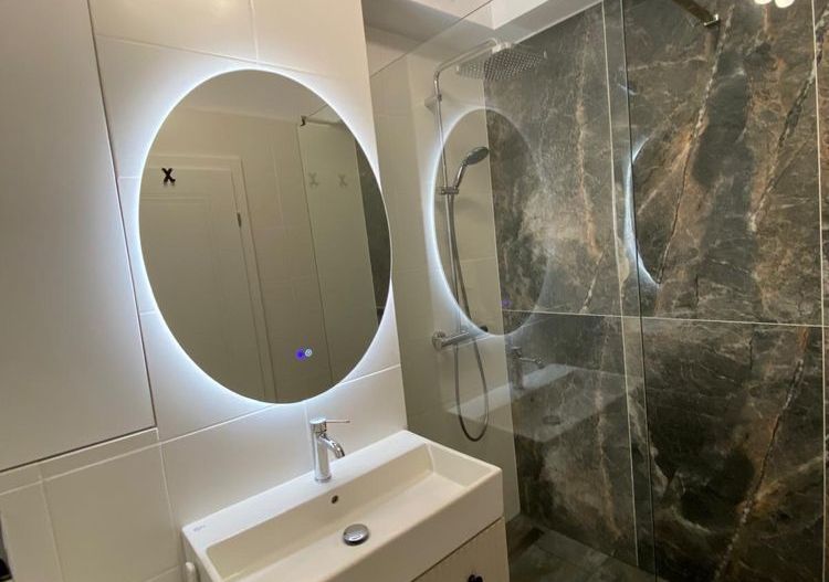 APARTAMENT 2 CAMERE PREMIUM, COMPLET MOBILAT & UTILAT | COMPLEX NOU,ET.3 - Poză 8