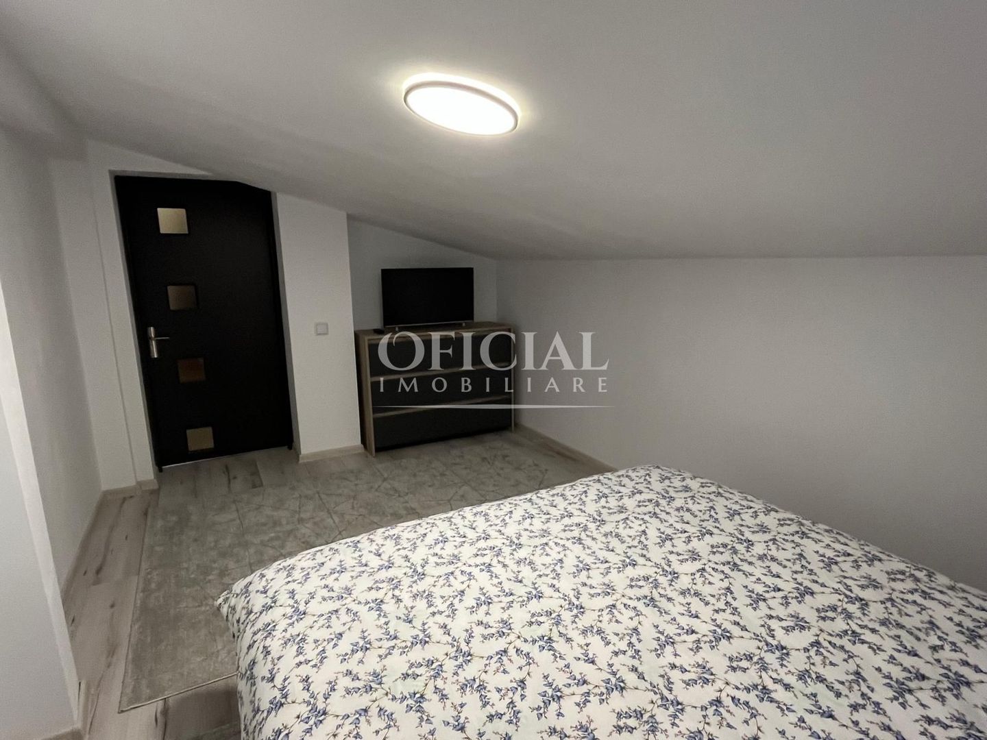 Apartament 3 camere | Pet friendly | 64 mp | Zona Florilor | Floresti - Poză 4