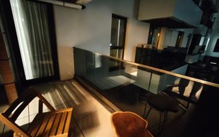 Premium Apartament Unicat Zona Politehnica Iuliu Maniu 6 Afi Mall - Poză 23