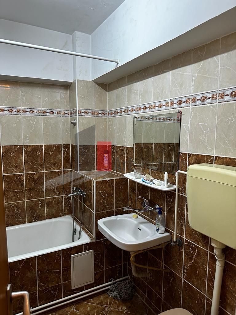 Apartament 4 camere Piata Gorjului - Poză 8
