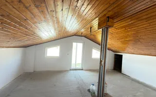 Casă individuală S+P+1E | 248 mp utili | Teren 1.322 mp | Băleni Sârbi - Poză 18