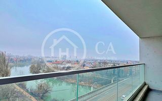 Apartament cu 3 camere de închiriat in Decebal, Oradea - Poză 12
