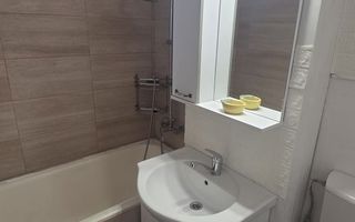 Apartament 2 camere decomandat, Hala Centrala, Iași - Etaj 7/10, 44 mp - Poză 7