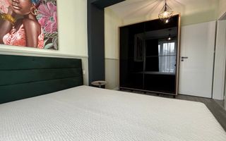 PENTHOUSE 3 camere | Vedere Panoramică | Gama Premium | Râșnov - Poză 10