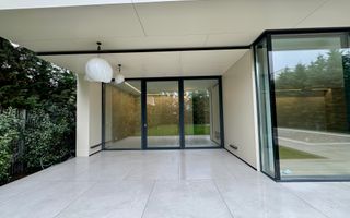 Vila Spectaculoasa *460mpc* / 800mp teren / Piscina Proprie / Pipera - Poză 86
