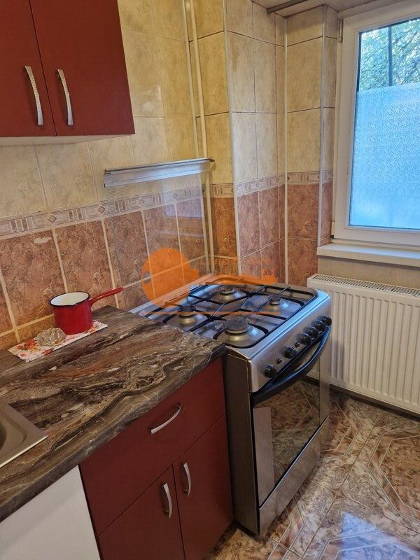 Garsoniera Vitan - Poză 4