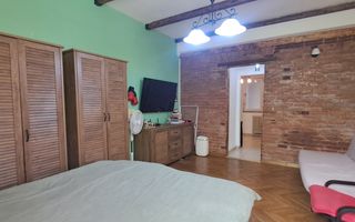 Garsoniera in vila | 10 min Piata Unirii - Poză 4