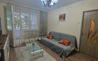 Apartament 2 camere | 50 mp utili | Rogerius | Oradea - Poză 2