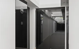 3 Camere Cortina North | Finisaje Lux I Vedere panoramica I COM 0% - Poză 28