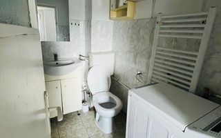 Apartament 2 camere decomandate de inchiriat – Pacurari, Iasi - Poză 7