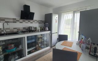 Casa individuala de vanzare, Ciugud - Poză 4