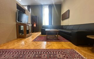 Apartament 71 mp pe Dorobantilor zona Tribunalului Cluj! Etajul 1! - Poză 4