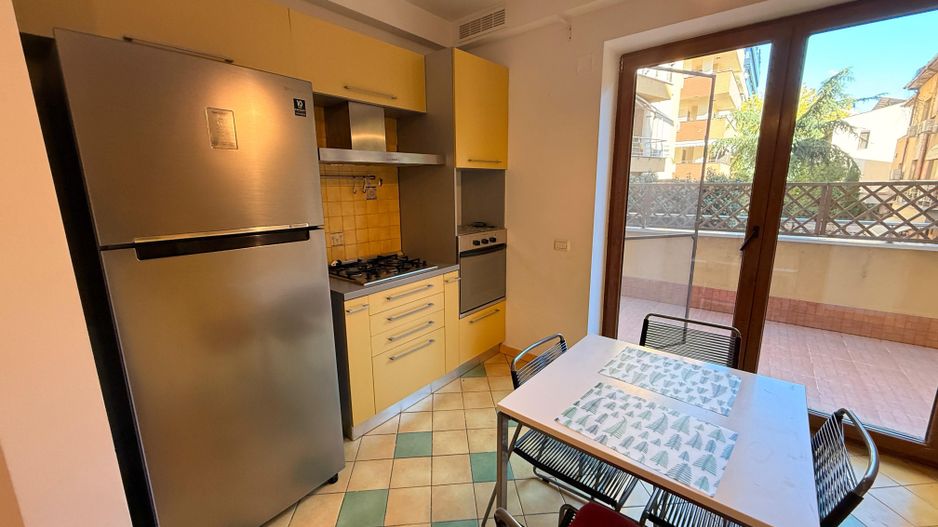 Comision 0% | Apartament 3 camere Herastrau - Poză 4