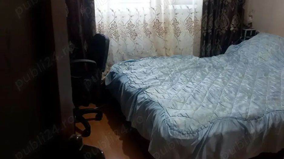 Apartament 2 camere, decomandat, etaj 4/4, Micro17 - Poză 5