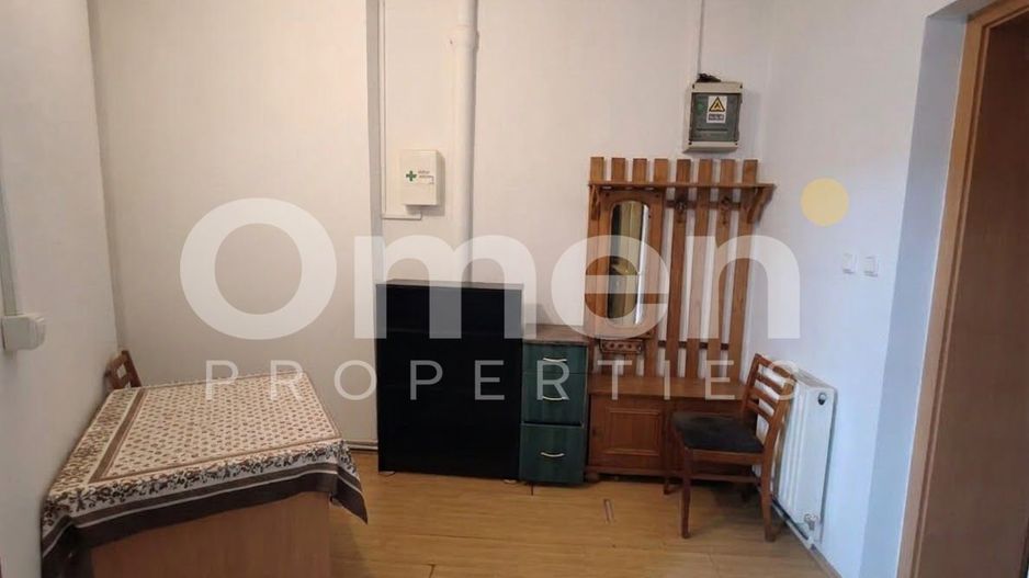 Spațiu comercial | 220 mp | zona Central - Poză 6