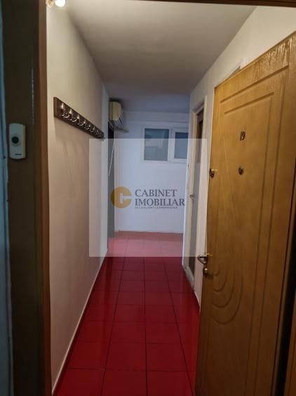 2 camere | 3/10 | Decomandat | Râul Doamnei – loc parcare ADP - Poză 7