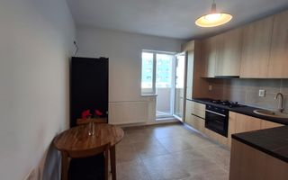 Inchiriere apartament modern, mobilat si utilat, etaj 2, Grand Arena - Poză 4