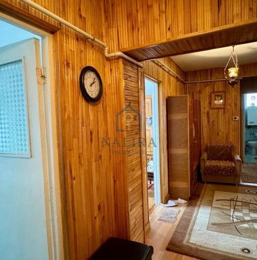 Apartament de vanzare Sasar 4 camere de vanzare — Sasar - Poză 4