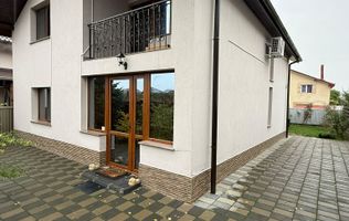 Casă P+M de vânzare – Zona Cișmea (ANL)