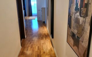 Apartament 3 camere, My Dream Residence,Pipera Tunari - Poză 8