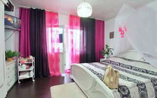 Inchiriere apartament 3 camere, modern, spatios, Teilor - Poză 2