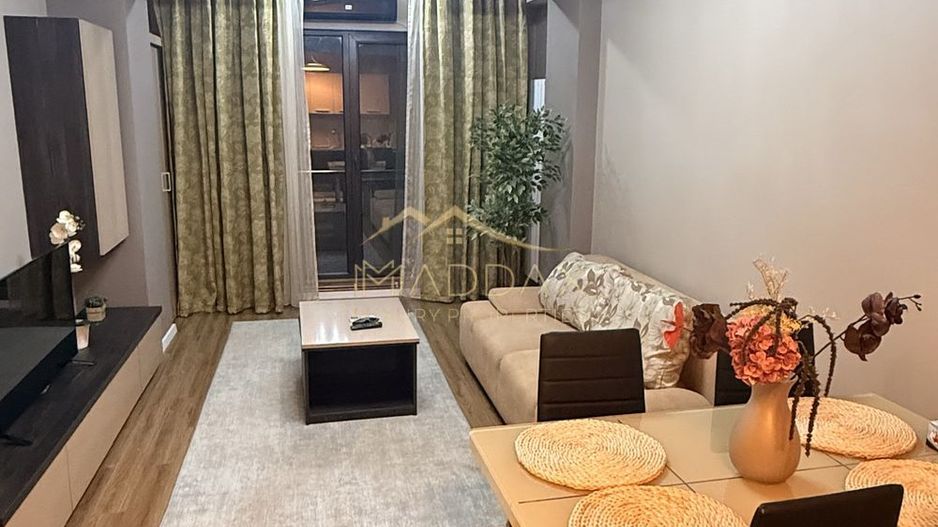 Apartament 2 camere | Calea Moșilor | Sector 2 | Mutare imediată - Poză 7