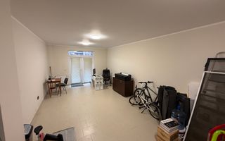 Giroc | SAD | 34 mp | Parter | Intrare din stradă | Vad comercial - Poză 4