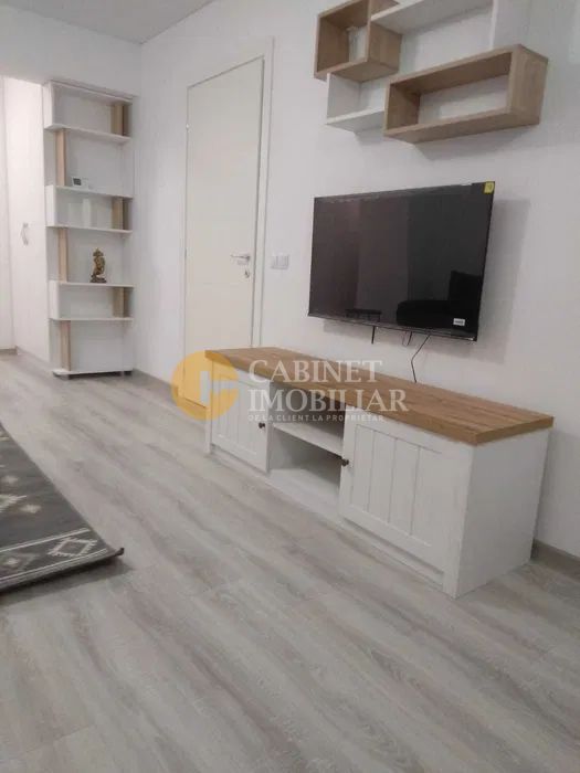 Chirie - 2 camere - Copou - INTERMEDIAR - Poză 2