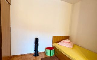 Apartament cu 2 camere -zona Cetății -Florești - Poză 3